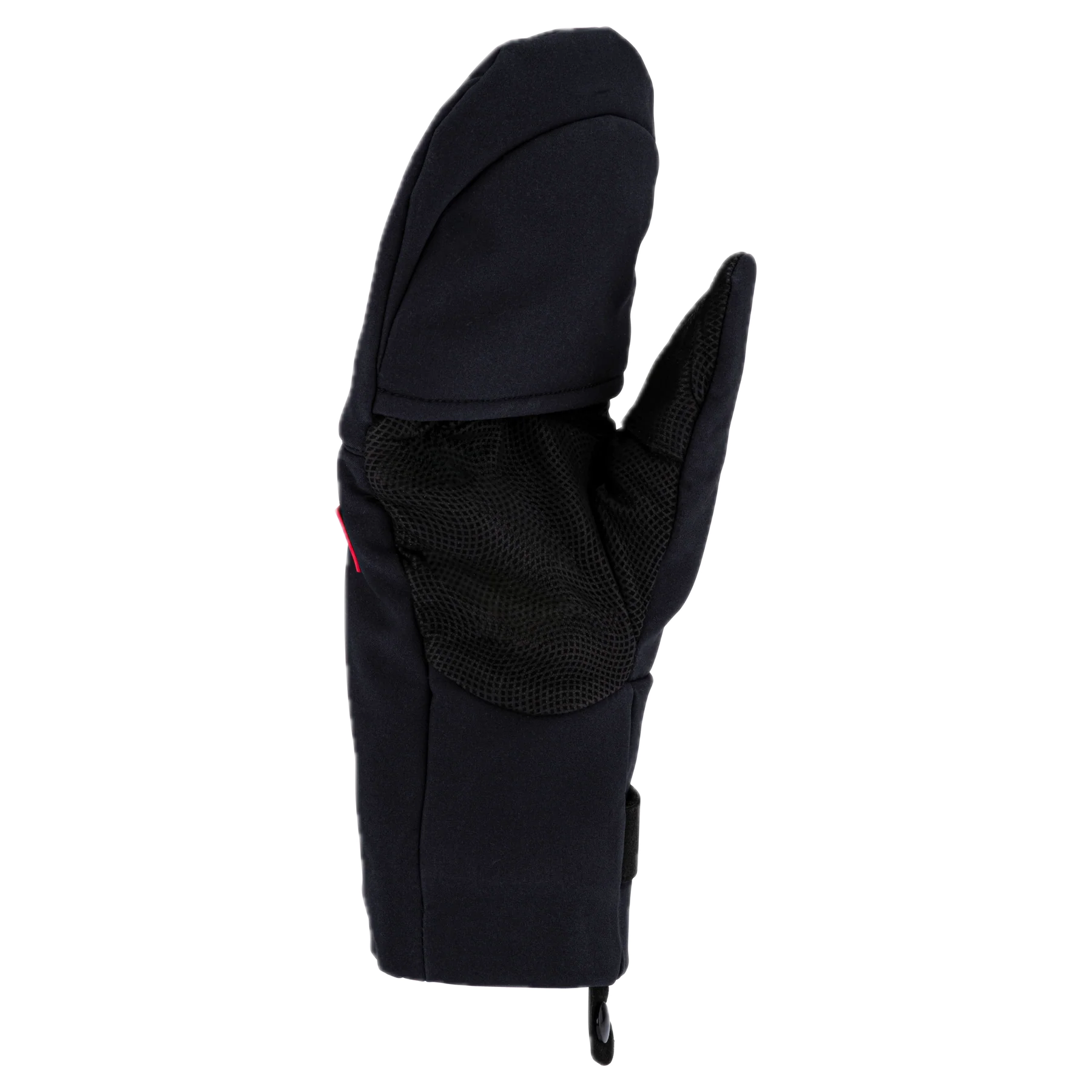 Heatrub Ultimate 2-i-1 Handsker