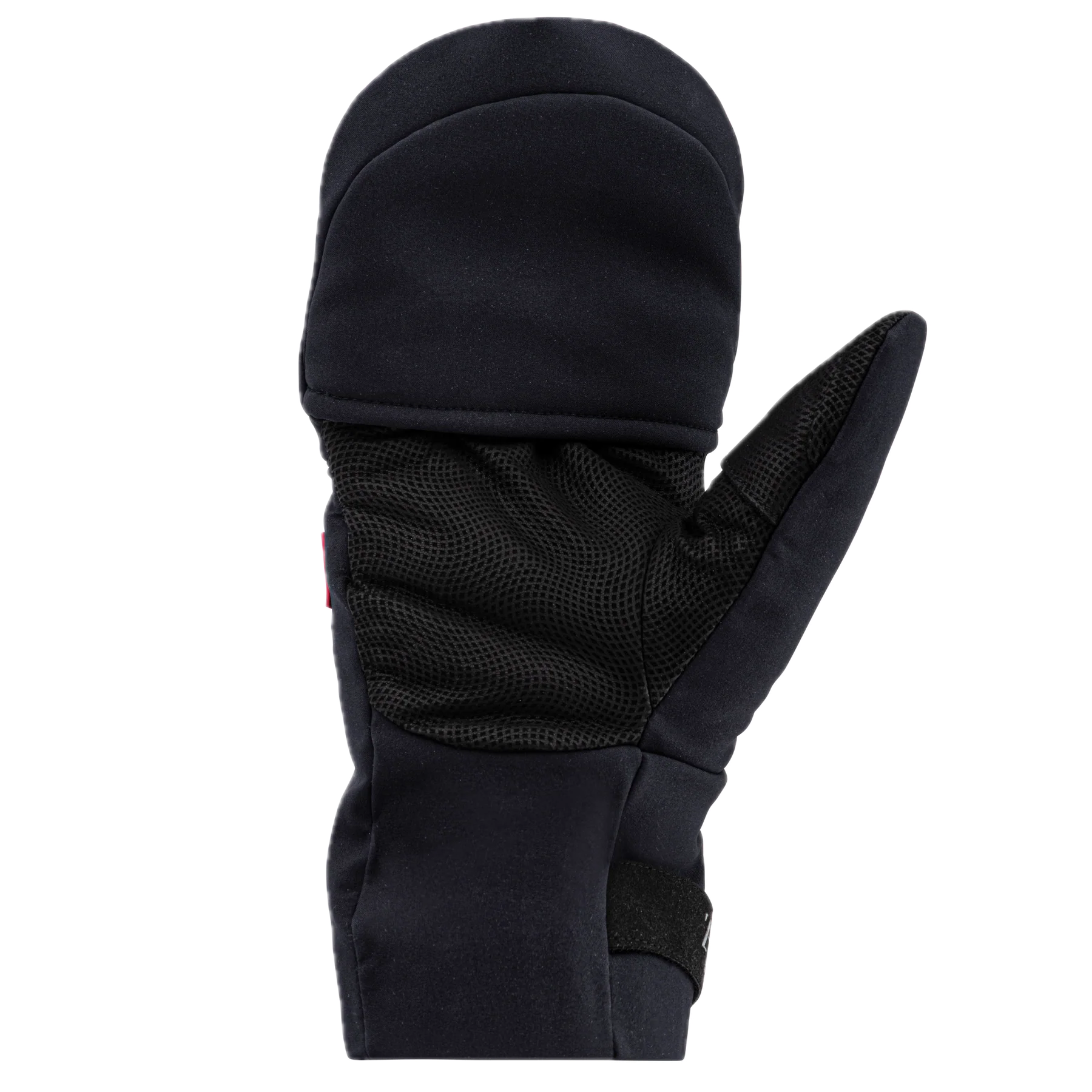 Heatrub Ultimate 2-i-1 Handsker