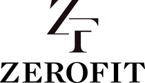 ZeroFit