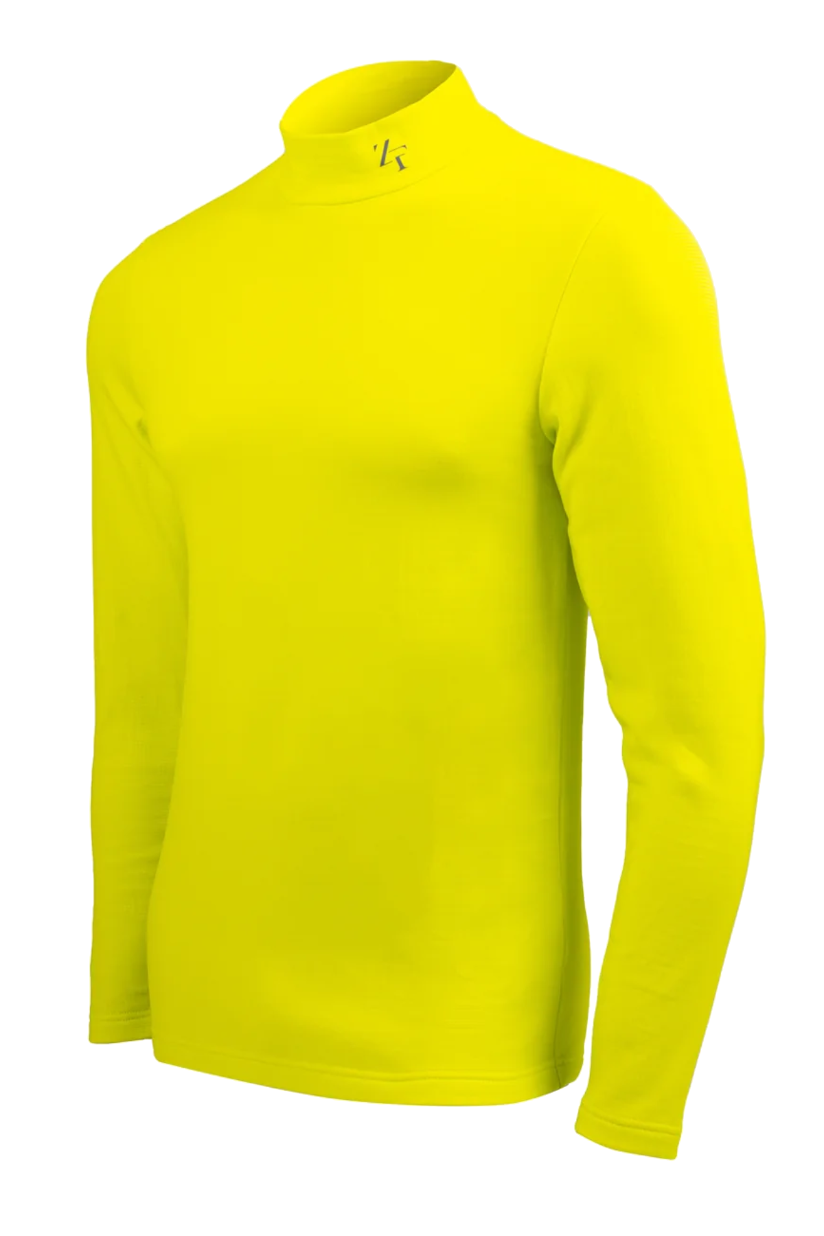 Heatrub Move Baselayer Top