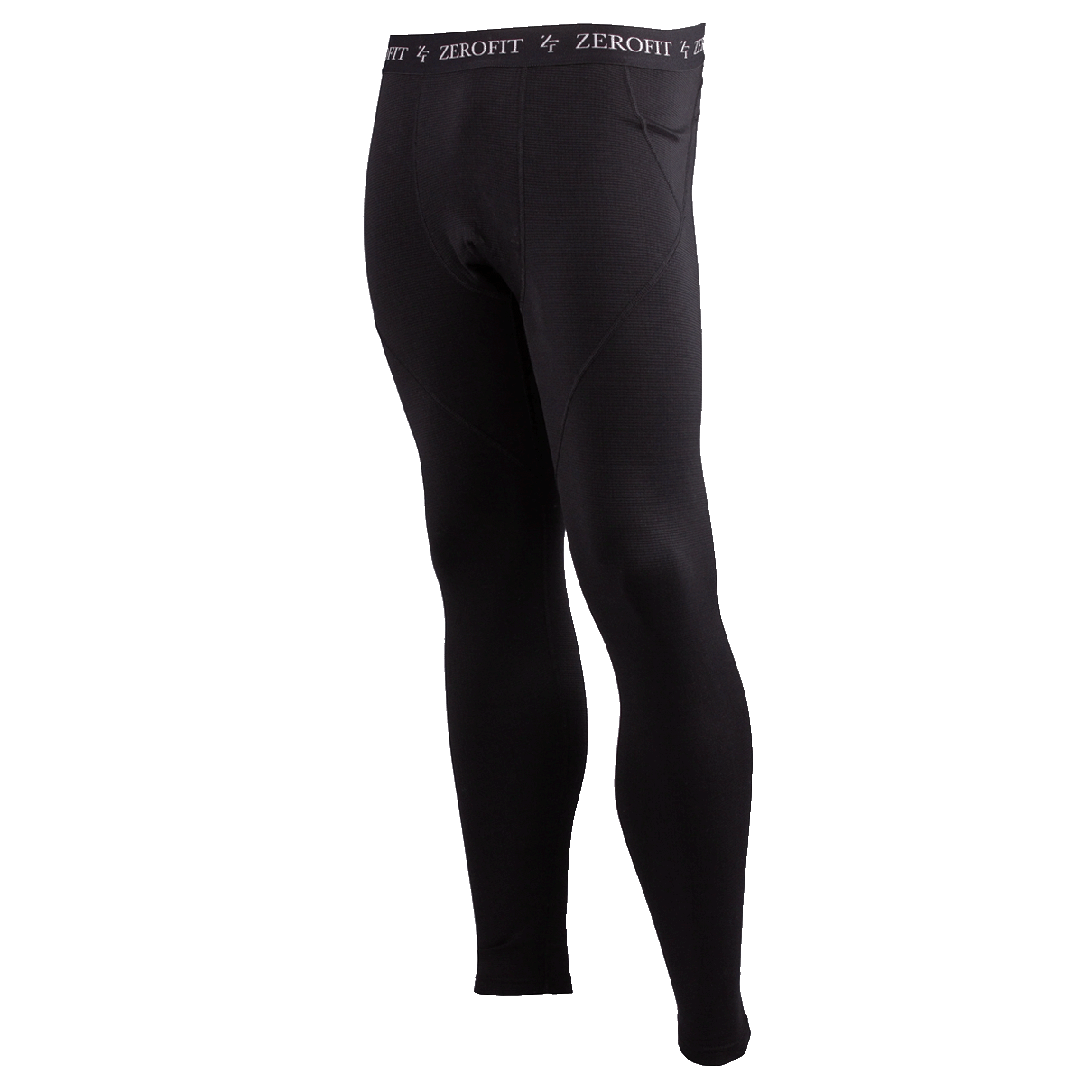 Heatrub Move Leggings