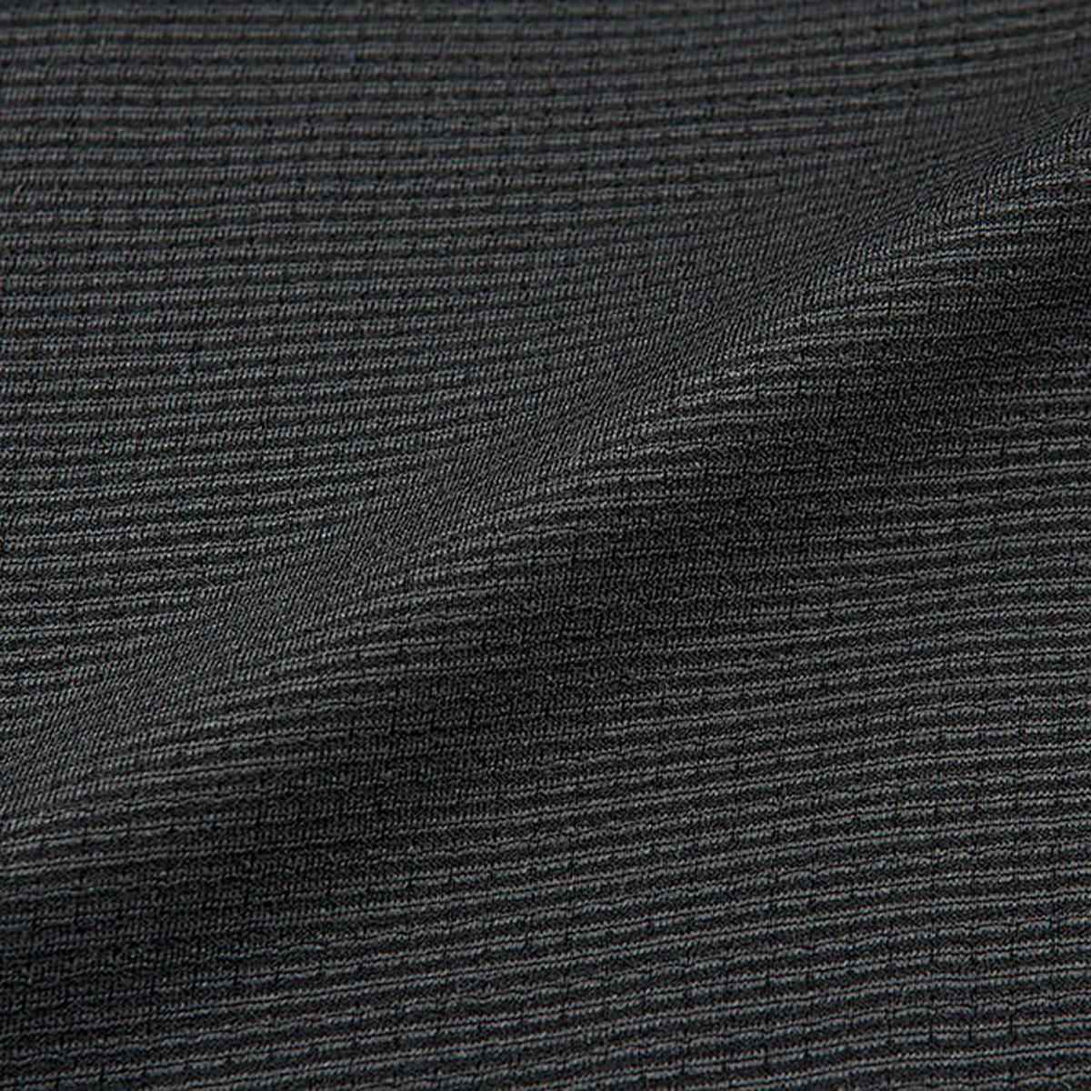 Heatrub MOVE Junior Baselayer