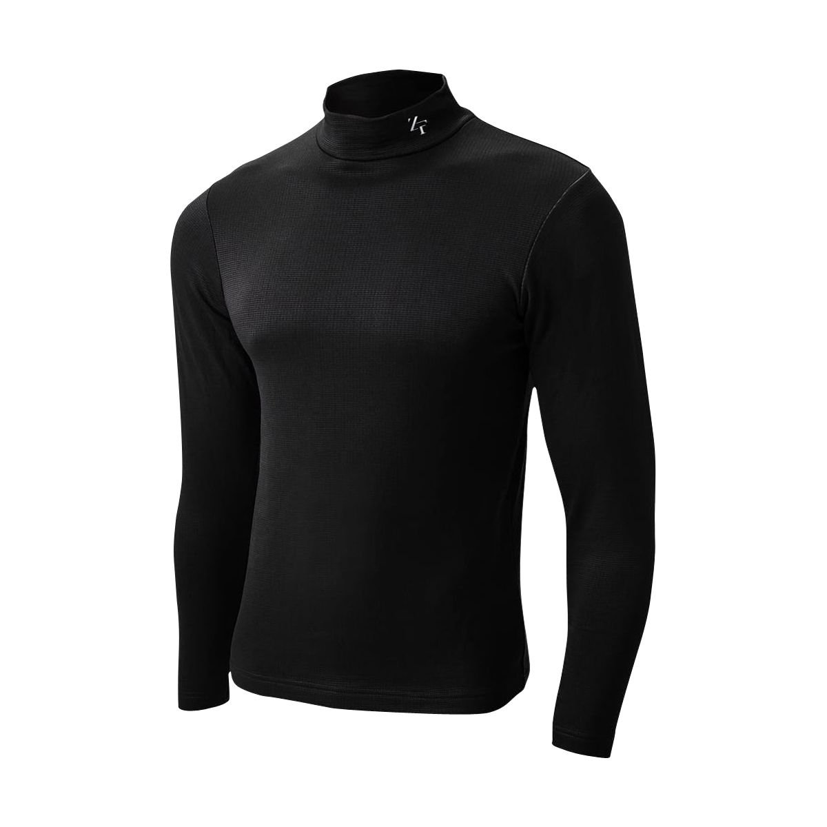 Heatrub MOVE Junior Baselayer