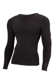 Heatrub Ultimate Baselayer - Crew Neck