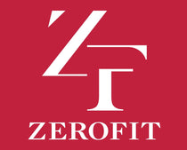 ZeroFit