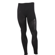 Thermo Weave Leggings