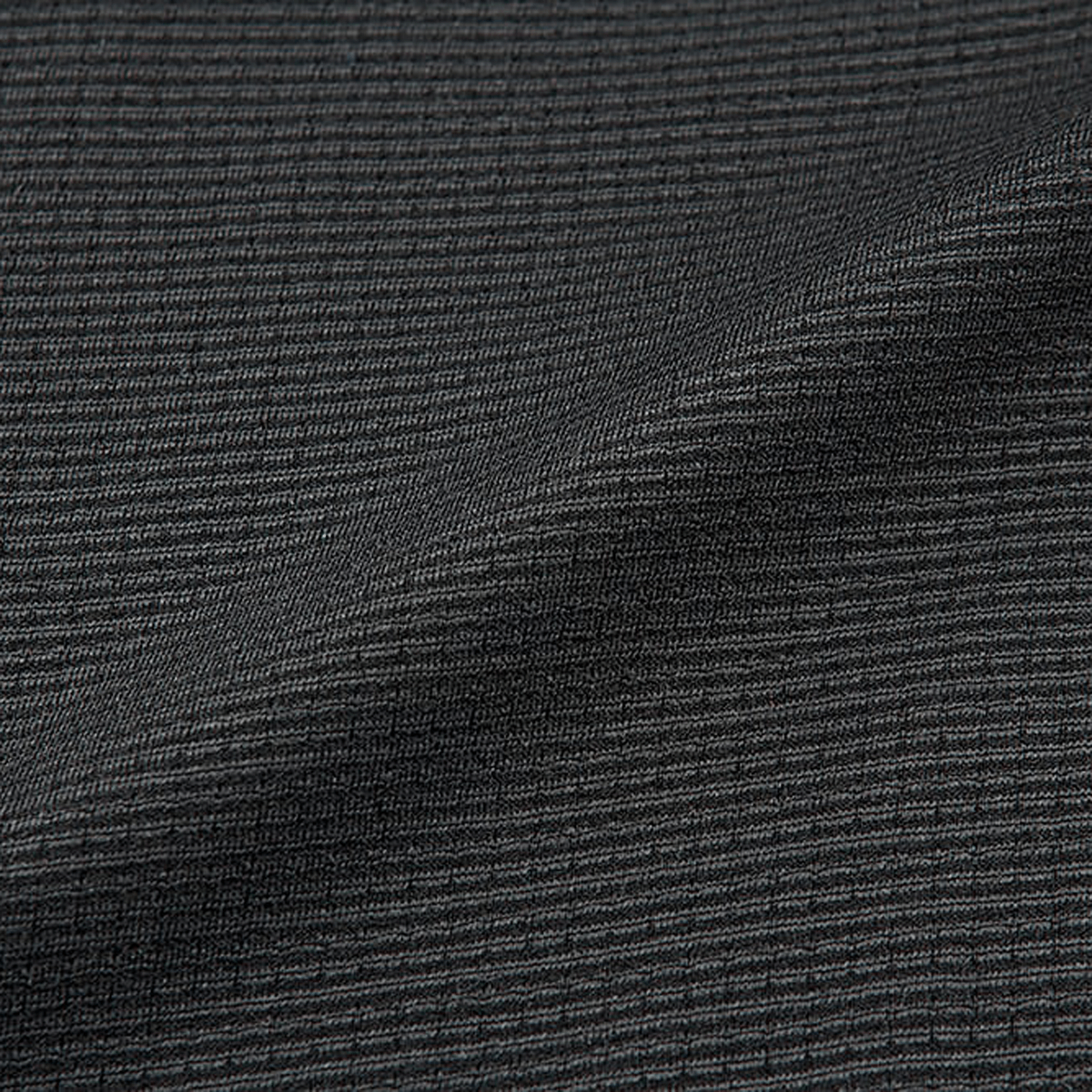 ZeroFit Heatrub Move Baselayer