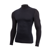 Cold Skin – Mock Neck Baselayer